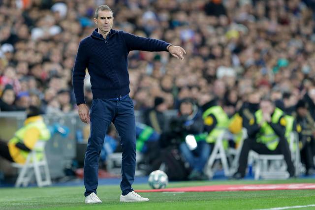 上海力克北控取十连胜 高诗岩三双山东胜天津