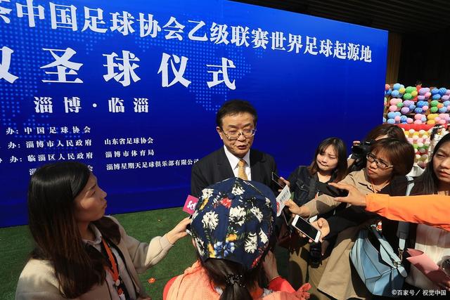 南安普顿主帅：利物浦是目前英国状态最好球队