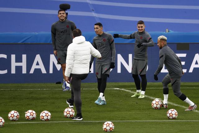 多特爆冷不敌倒数第二 沙欣若下课继任者是滕哈赫