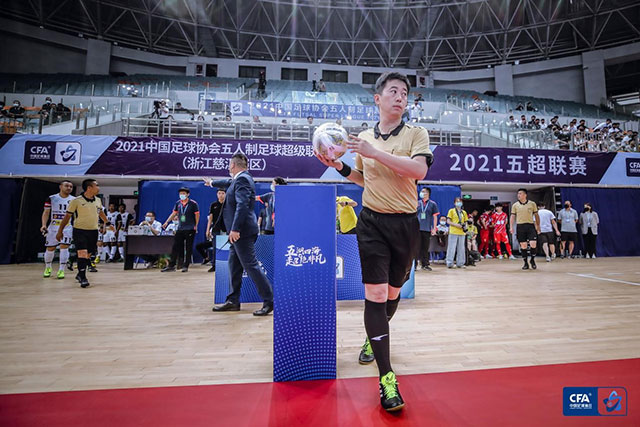 天津单赛季三胜广东！大卫-詹姆斯场均轰43+15