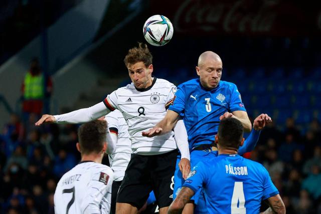 射击世界杯西班牙站 中国队获八金