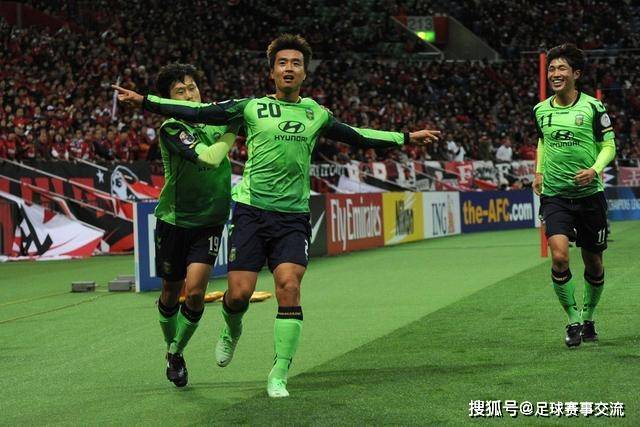 巴萨来势汹汹切尔西无惧色 数据抗压主胜可博