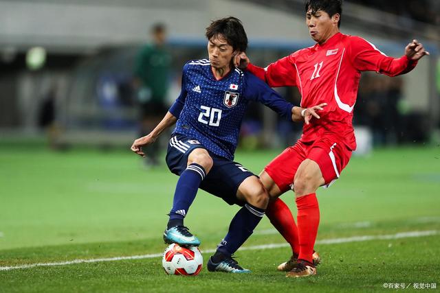 弗格34分辽宁大胜首钢 王哲林24分上海胜宁波