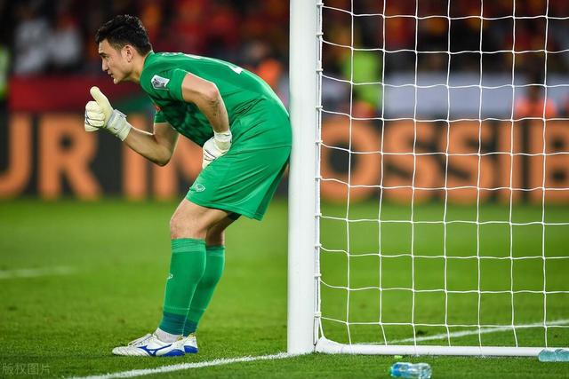 日本主力盛赞杨舒予:非常强大的对手 值得尊重