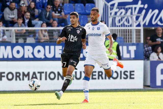 欧冠夺冠赔率：国米微弱劣势排名第2 阿森纳危矣