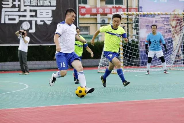 欧冠-迪马尔科造乌龙 国米1-0四连胜登顶