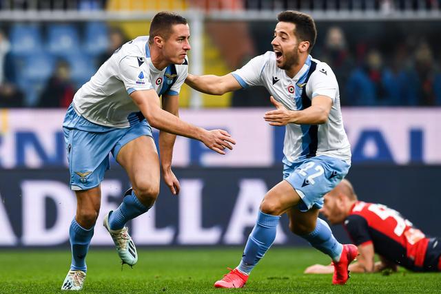 福建爆冷终结新疆12连胜 杨瀚森19+12青岛取胜