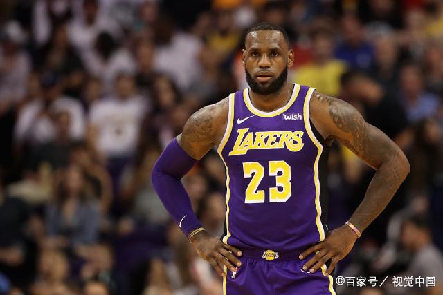 约基奇27+16掘金送爵士6连败 雷霆克快船6连胜