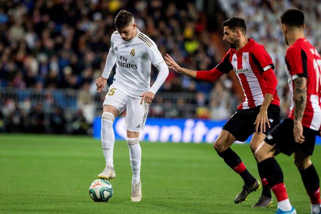 萨卡社媒晒照：重回胜利轨道！