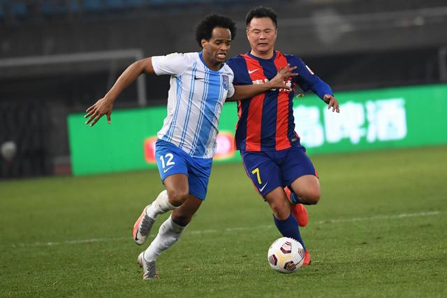 西甲-贝林厄姆罗德里戈破门 皇马3-3巴列卡诺