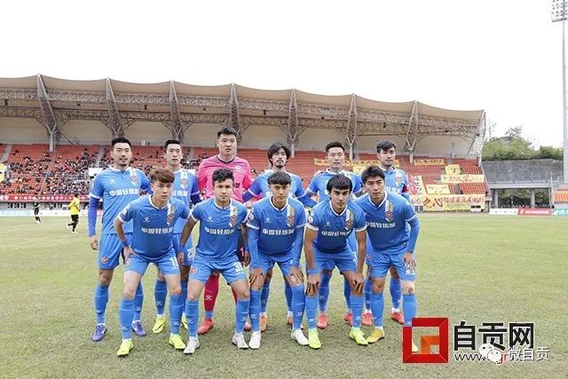 里程碑！国安队史第300场中超联赛胜利来得挺有意义