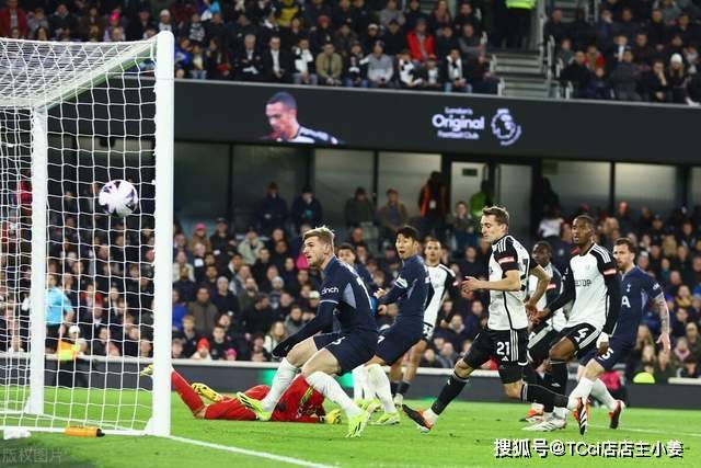 阿努诺比40分尼克斯大胜掘金 雷霆送国王3连败