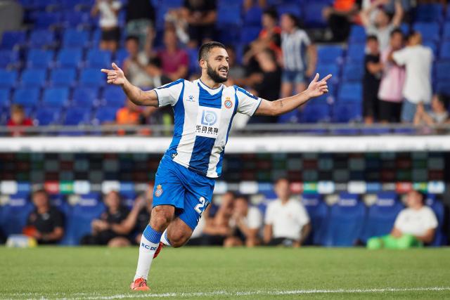 马克西33分76人送黄蜂3连败 骑士力克活塞