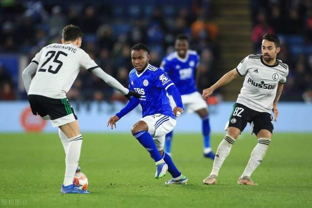 2026中国时尚体育季（海南站）收官 多元赛事与嘉年华燃动自贸港